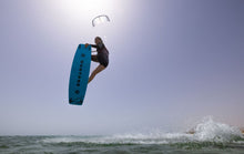 Cargar imagen en el visor de la galería, action_shot