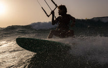 Carica l'immagine nel visualizzatore di Gallery, action_shot