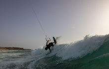 Carica l'immagine nel visualizzatore di Gallery, action_shot