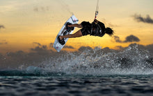 Lade das Bild in den Galerie-Viewer, action_shot