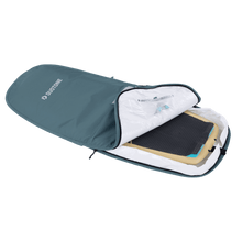 Carica l'immagine nel visualizzatore di Gallery, Duotone Boardbag Single Foil 2026
