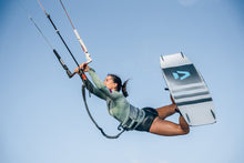 Lade das Bild in den Galerie-Viewer, Sol Curv Kite Trapez Damen