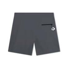 Load image into Gallery viewer, Duotone Apparel Boardshorts Tech 19inch men 2026