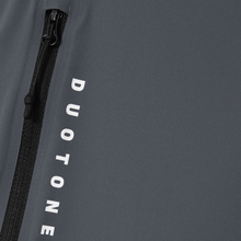 Load image into Gallery viewer, Duotone Apparel Boardshorts Tech 19inch men 2026