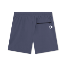 Load image into Gallery viewer, Duotone Apparel Boardshorts Land&Sea 18inch men 2026