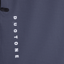 Load image into Gallery viewer, Duotone Apparel Boardshorts Land&Sea 18inch men 2026
