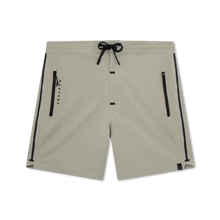 Load image into Gallery viewer, Duotone Apparel Boardshorts Tech 19inch men 2026