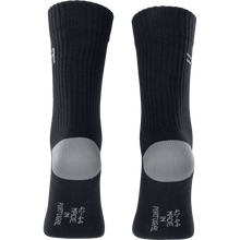 Carica l'immagine nel visualizzatore di Gallery, Socks ONE11 2.0 unisex