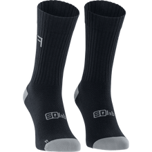 Carica l'immagine nel visualizzatore di Gallery, Socks ONE11 2.0 unisex