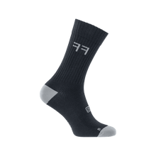 Carica l'immagine nel visualizzatore di Gallery, Socks ONE11 2.0 unisex