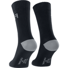 Carica l'immagine nel visualizzatore di Gallery, Socks ONE11 2.0 unisex