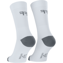 Carica l'immagine nel visualizzatore di Gallery, Socks ONE12 2.0 unisex