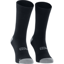 Cargar imagen en el visor de la galería, Socks ONE10 2.0 unisex