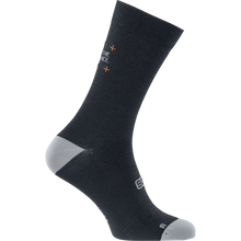 Carica l'immagine nel visualizzatore di Gallery, Socks ONE10 2.0 unisex