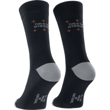 Carica l'immagine nel visualizzatore di Gallery, Socks ONE10 2.0 unisex