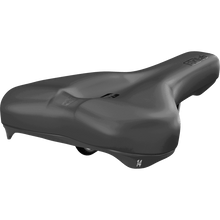 Load image into Gallery viewer, SQLab 601 Ergolux® 2.0 20NO