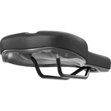 Load image into Gallery viewer, SQLab 601 Ergolux® 2.0 20NO