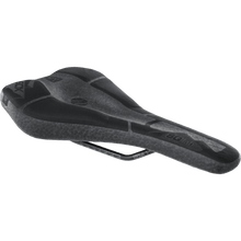 Lade das Bild in den Galerie-Viewer, 6OX Infinergy® ERGOWAVE® active 2.1