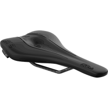 Load image into Gallery viewer, SQLab 612 ERGOWAVE® active 2.1 20NO