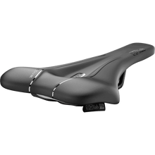 Lade das Bild in den Galerie-Viewer, 612 ERGOWAVE® active 2.2
