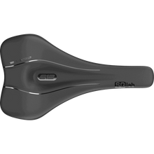 Lade das Bild in den Galerie-Viewer, 612 ERGOWAVE® active 2.2