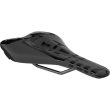 Load image into Gallery viewer, SQLab 611 ERGOWAVE® active 2.1 ltd. Team 20NO