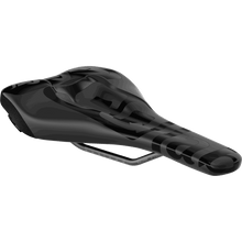Load image into Gallery viewer, SQLab 6OX ERGOWAVE® active 2.1 ltd. Team 20NO