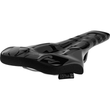 Load image into Gallery viewer, SQLab 6OX ERGOWAVE® active 2.1 ltd. Team 20NO