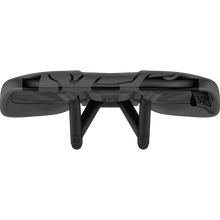 Load image into Gallery viewer, SQLab 612 ERGOWAVE® R ltd. Team Carbon 20NO