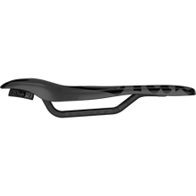 Load image into Gallery viewer, SQLab 612 ERGOWAVE® R ltd. Team Carbon 20NO