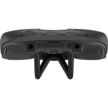 Lade das Bild in den Galerie-Viewer, 613 ERGOWAVE® R ltd. Team Carbon