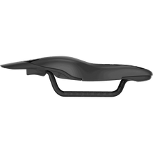 Lade das Bild in den Galerie-Viewer, 613 ERGOWAVE® R ltd. Team Carbon