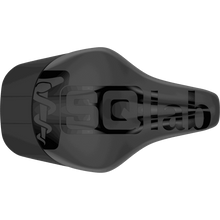 Lade das Bild in den Galerie-Viewer, 613 ERGOWAVE® R ltd. Team Carbon
