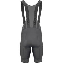 Load image into Gallery viewer, SQLab SQ-Shorts ONE14 20NO