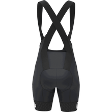 Carica l'immagine nel visualizzatore di Gallery, SQLab SQ-Shorts ONE12 Women 20NO