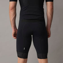 Lade das Bild in den Galerie-Viewer, SQ-Shorts ONE12