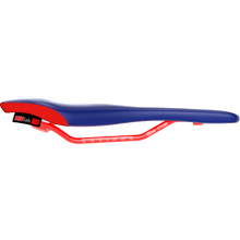 Carica l'immagine nel visualizzatore di Gallery, SQLab 611 ERGOWAVE® active 2.1 ltd. Wings for Life 20NO