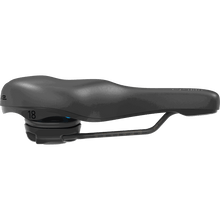Load image into Gallery viewer, SQLab 621 ERGOLUX® active 2.1 20NO