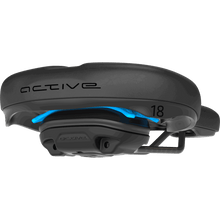 Load image into Gallery viewer, SQLab 621 ERGOLUX® active 2.1 20NO