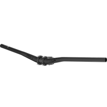 Lade das Bild in den Galerie-Viewer, 3OX Carbon 12°
