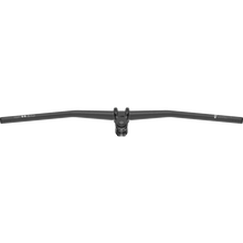 Lade das Bild in den Galerie-Viewer, 3OX Carbon 12°