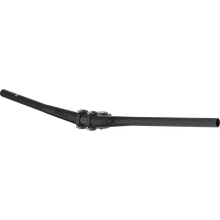Lade das Bild in den Galerie-Viewer, 3OX Carbon 12°
