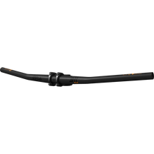 Carica l'immagine nel visualizzatore di Gallery, SQLab 311 FL-X Carbon 12° 20NO