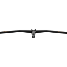 Carica l'immagine nel visualizzatore di Gallery, SQLab 311 FL-X Carbon 12° 20NO