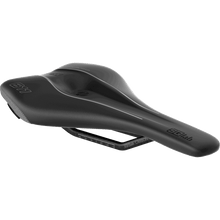 Cargar imagen en el visor de la galería, SQLab 611 ERGOWAVE® active 2.1 Carbon 2024