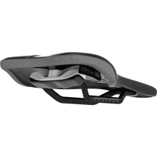 Cargar imagen en el visor de la galería, SQLab 611 ERGOWAVE® active 2.1 Carbon 2024