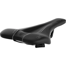 Load image into Gallery viewer, SQLab 612 ERGOWAVE® active 2.1 Carbon 2024