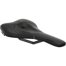Load image into Gallery viewer, SQLab 612 ERGOWAVE® Carbon 20NO
