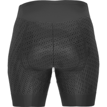 Cargar imagen en el visor de la galería, Shorts ONE10 2.0 women