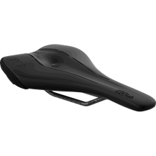 Load image into Gallery viewer, SQLab 611 ERGOWAVE® active 2.1 20NO